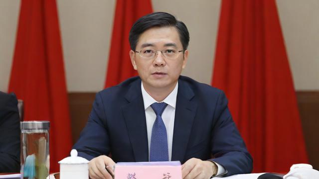 监事有什么用-第1张图片-ECN交易平台排行榜 监事有什么用-第1张图片-ECN交易平台排行榜