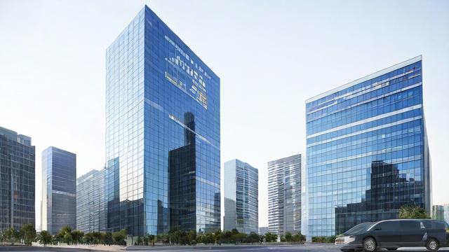 st公司什么意思-第2张图片-ECN交易平台排行榜 st公司什么意思-第2张图片-ECN交易平台排行榜