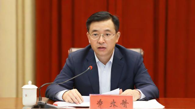 什么是股改-第1张图片-ECN交易平台排行榜 什么是股改-第1张图片-ECN交易平台排行榜