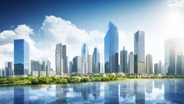 什么是股改-第2张图片-ECN交易平台排行榜 什么是股改-第2张图片-ECN交易平台排行榜
