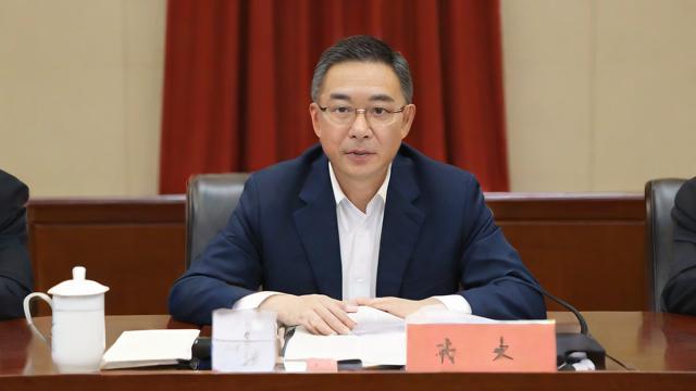 什么是股改-第3张图片-ECN交易平台排行榜 什么是股改-第3张图片-ECN交易平台排行榜