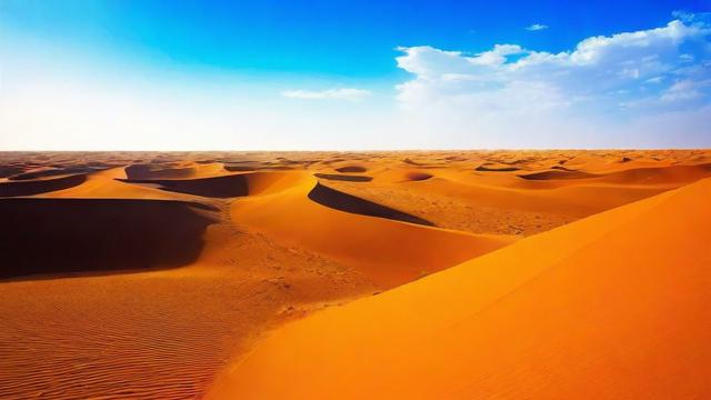 宁夏的简称是什么?-第3张图片-ECN交易平台排行榜 宁夏的简称是什么?-第3张图片-ECN交易平台排行榜