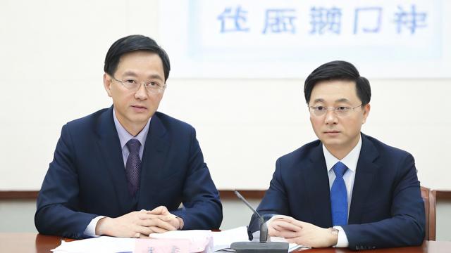 联保是什么?一文带你了解联保的定义、特点及常见类型-第1张图片-ECN交易平台排行榜 联保是什么?一文带你了解联保的定义、特点及常见类型-第1张图片-ECN交易平台排行榜
