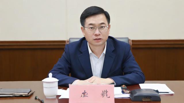 联保是什么?一文带你了解联保的定义、特点及常见类型-第2张图片-ECN交易平台排行榜 联保是什么?一文带你了解联保的定义、特点及常见类型-第2张图片-ECN交易平台排行榜