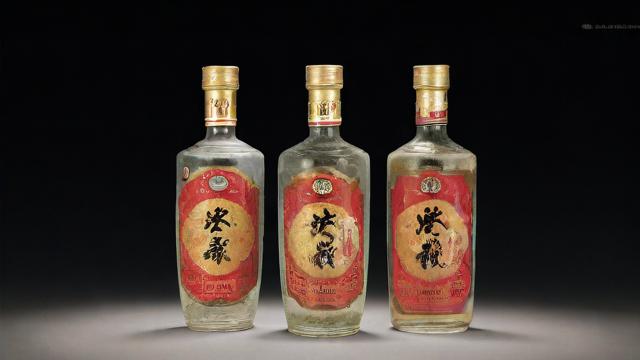 原酒究竟指的是什么?-第1张图片-ECN交易平台排行榜 原酒究竟指的是什么?-第1张图片-ECN交易平台排行榜