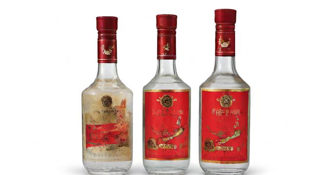 原酒究竟指的是什么?-第2张图片-ECN交易平台排行榜 原酒究竟指的是什么?-第2张图片-ECN交易平台排行榜