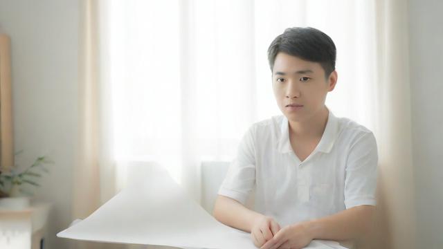 什么是开盘-第1张图片-ECN交易平台排行榜 什么是开盘-第1张图片-ECN交易平台排行榜