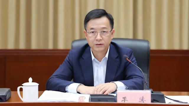 股份究竟指的是什么？-第1张图片-ECN交易平台排行榜