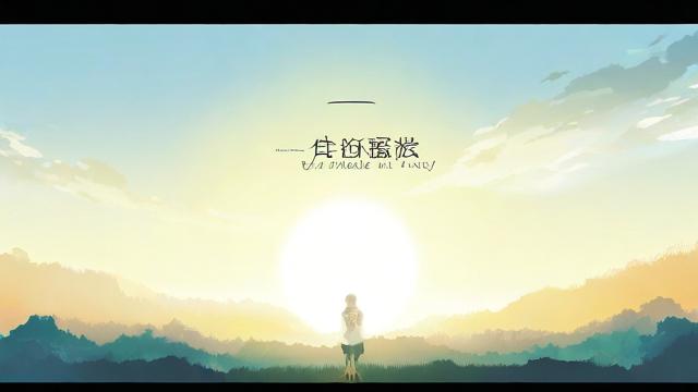 567什么意思-第1张图片-ECN交易平台排行榜 567什么意思-第1张图片-ECN交易平台排行榜