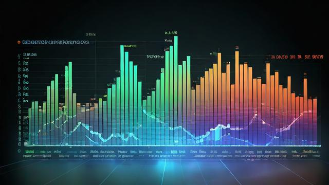 a股什么时候开始的-第2张图片-ECN交易平台排行榜 a股什么时候开始的-第2张图片-ECN交易平台排行榜