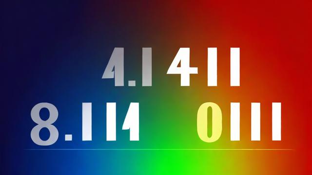 股票代码究竟是什么?有何神秘之处?,什么是股票代码?其背后藏着哪些关键信息?,股票代码是什么?它对投资者有多重要?-第2张图片-ECN交易平台排行榜 股票代码究竟是什么?有何神秘之处?,什么是股票代码?其背后藏着哪些关键信息?,股票代码是什么?它对投资者有多重要?-第2张图片-ECN交易平台排行榜