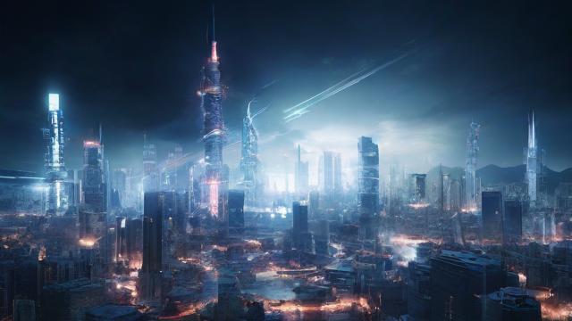 为什么要回A股-第1张图片-ECN交易平台排行榜 为什么要回A股-第1张图片-ECN交易平台排行榜