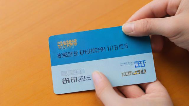 为何我申请信用卡总是被拒？原因何在？-第3张图片-ECN交易平台排行榜