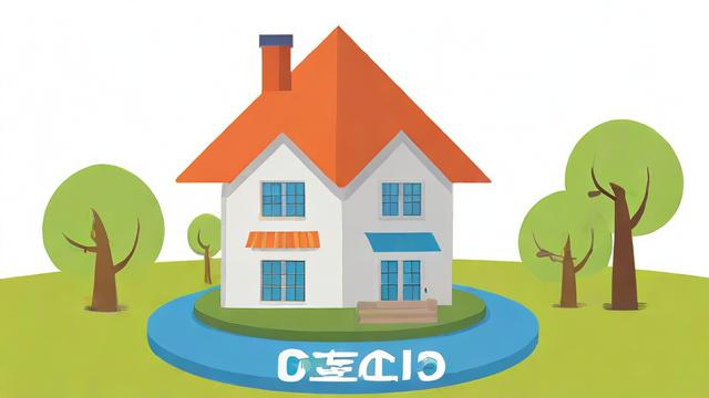 房产税从什么时候开始征收,房产税何时开始征收?详解房产税实施时间与相关政策-第1张图片-ECN交易平台排行榜 房产税从什么时候开始征收,房产税何时开始征收?详解房产税实施时间与相关政策-第1张图片-ECN交易平台排行榜