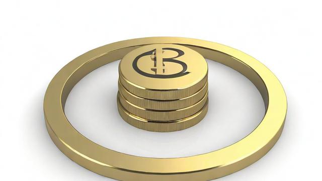 基金lof是什么意思（基金lof什么意思）-第1张图片-ECN交易平台排行榜