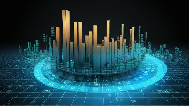 基金lof是什么意思（基金lof什么意思）-第2张图片-ECN交易平台排行榜
