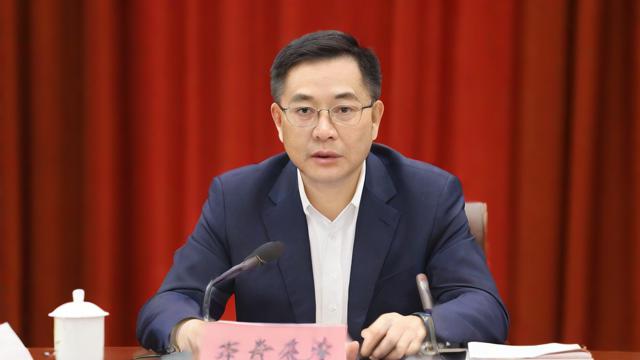 开立究竟是什么意思？-第1张图片-ECN交易平台排行榜