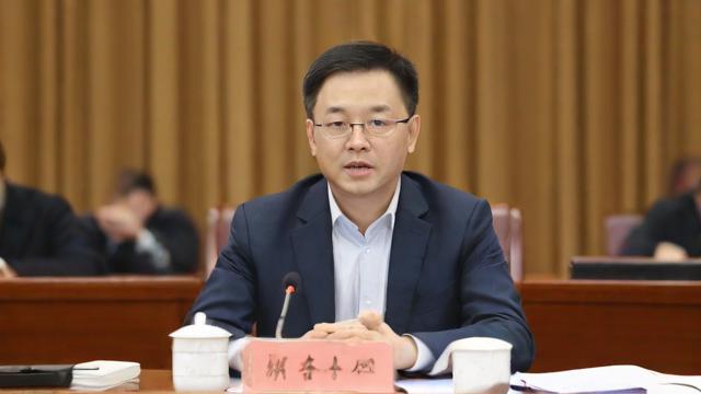 开立究竟是什么意思？-第2张图片-ECN交易平台排行榜