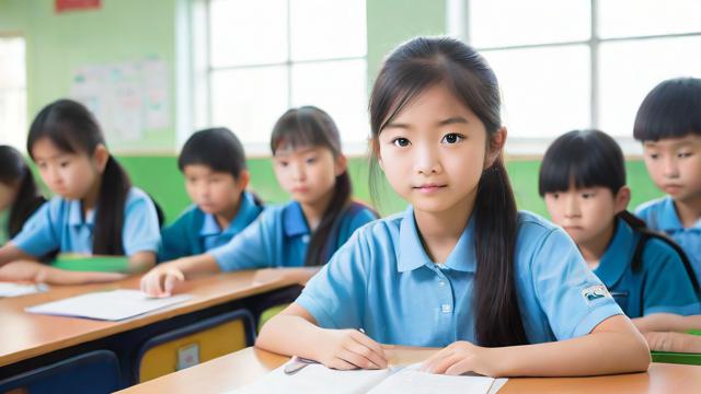 什么是k12教育-第1张图片-ECN交易平台排行榜 什么是k12教育-第1张图片-ECN交易平台排行榜
