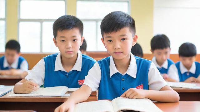 什么是k12教育-第2张图片-ECN交易平台排行榜 什么是k12教育-第2张图片-ECN交易平台排行榜