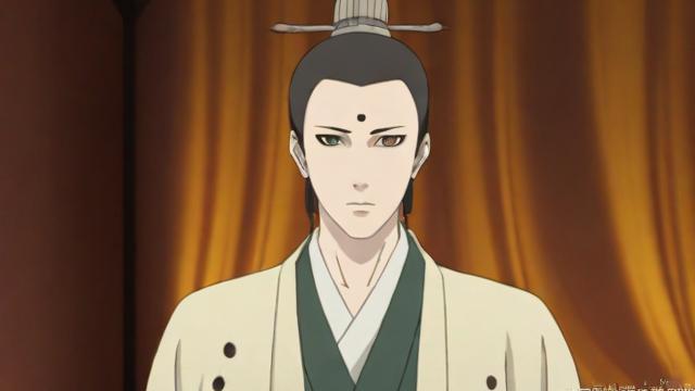君安什么什么-第1张图片-ECN交易平台排行榜 君安什么什么-第1张图片-ECN交易平台排行榜