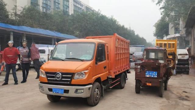 一什么买卖究竟指的是何种交易或商品？-第2张图片-ECN交易平台排行榜