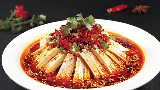 千店是什么-第1张图片-ECN交易平台排行榜 千店是什么-第1张图片-ECN交易平台排行榜
