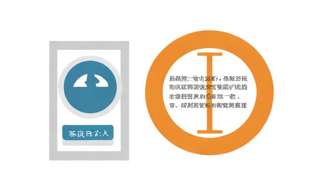 征信关注究竟意味着什么？-第1张图片-ECN交易平台排行榜