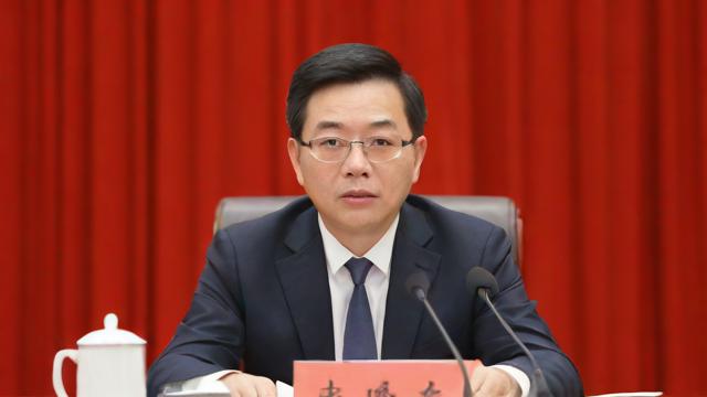 冠群是什么意思-第2张图片-ECN交易平台排行榜 冠群是什么意思-第2张图片-ECN交易平台排行榜