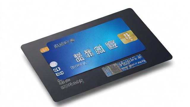 建行龙卡信用卡具体有哪些特点和优势?-第3张图片-ECN交易平台排行榜 建行龙卡信用卡具体有哪些特点和优势?-第3张图片-ECN交易平台排行榜