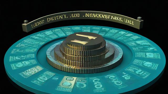 红利基金究竟是什么?-第1张图片-ECN交易平台排行榜 红利基金究竟是什么?-第1张图片-ECN交易平台排行榜