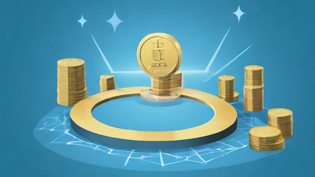 红利基金究竟是什么?-第2张图片-ECN交易平台排行榜 红利基金究竟是什么?-第2张图片-ECN交易平台排行榜