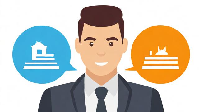 企业信用报告究竟包含哪些关键信息?-第3张图片-ECN交易平台排行榜 企业信用报告究竟包含哪些关键信息?-第3张图片-ECN交易平台排行榜