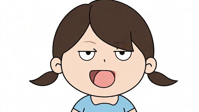什么叫补缺口（什么叫补缺口图解）-第3张图片-ECN交易平台排行榜