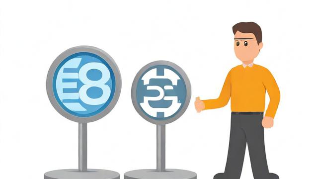 股份代持究竟是什么意思?-第2张图片-ECN交易平台排行榜 股份代持究竟是什么意思?-第2张图片-ECN交易平台排行榜