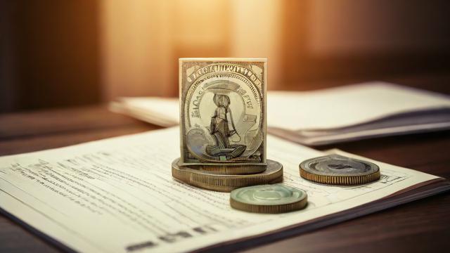 担保交易是什么意思-第1张图片-ECN交易平台排行榜 担保交易是什么意思-第1张图片-ECN交易平台排行榜