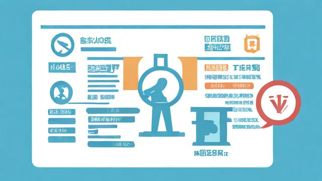 同业拆借是什么？-第1张图片-ECN交易平台排行榜
