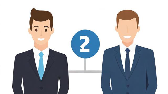 同业拆借是什么？-第2张图片-ECN交易平台排行榜