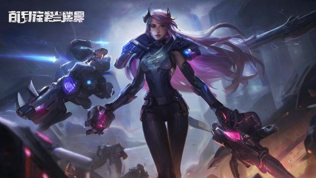 什么是‘沽空’?这一金融术语的含义是什么?-第1张图片-ECN交易平台排行榜 什么是‘沽空’?这一金融术语的含义是什么?-第1张图片-ECN交易平台排行榜