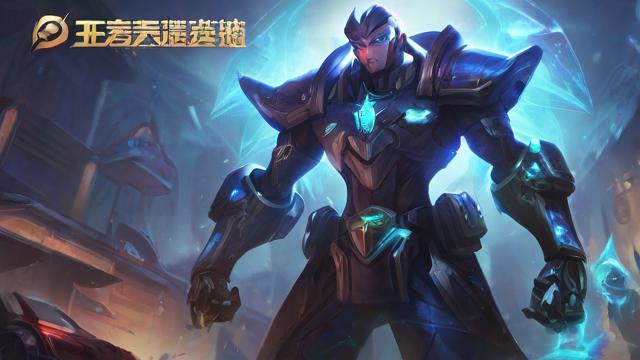 什么是‘沽空’?这一金融术语的含义是什么?-第2张图片-ECN交易平台排行榜 什么是‘沽空’?这一金融术语的含义是什么?-第2张图片-ECN交易平台排行榜