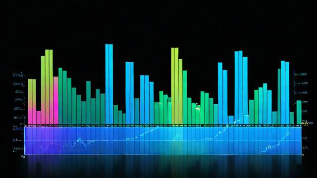 股票大盘什么意思-第1张图片-ECN交易平台排行榜