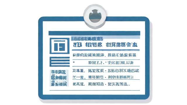 如何获取个人征信报告?-第1张图片-ECN交易平台排行榜 如何获取个人征信报告?-第1张图片-ECN交易平台排行榜