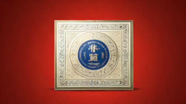 软中华什么价格-第1张图片-ECN交易平台排行榜 软中华什么价格-第1张图片-ECN交易平台排行榜