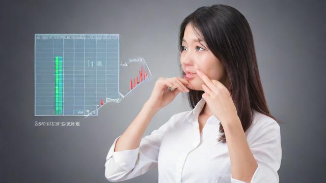 股票平仓是什么意思(股票平仓是什么意思?平仓有什么风险?)-第1张图片-ECN交易平台排行榜 股票平仓是什么意思(股票平仓是什么意思?平仓有什么风险?)-第1张图片-ECN交易平台排行榜