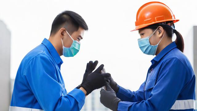 复工究竟是什么意思?-第1张图片-ECN交易平台排行榜 复工究竟是什么意思?-第1张图片-ECN交易平台排行榜