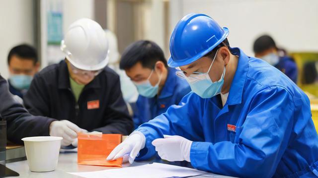 复工究竟是什么意思?-第2张图片-ECN交易平台排行榜 复工究竟是什么意思?-第2张图片-ECN交易平台排行榜