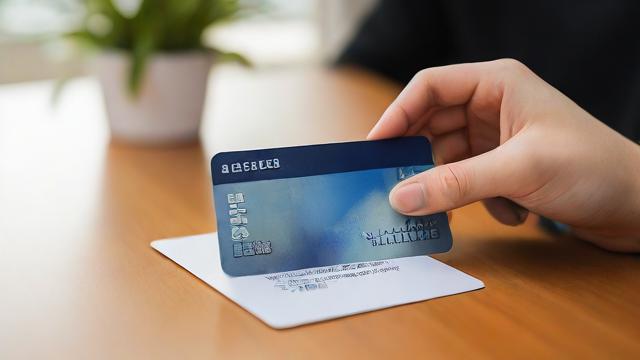 办什么信用卡好?求推荐适合的信用卡类型。-第1张图片-ECN交易平台排行榜 办什么信用卡好?求推荐适合的信用卡类型。-第1张图片-ECN交易平台排行榜