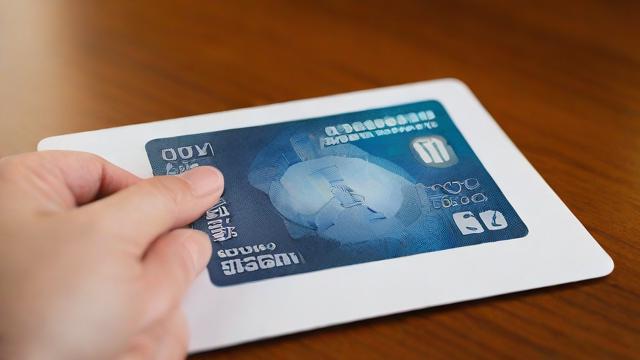 办什么信用卡好?求推荐适合的信用卡类型。-第3张图片-ECN交易平台排行榜 办什么信用卡好?求推荐适合的信用卡类型。-第3张图片-ECN交易平台排行榜