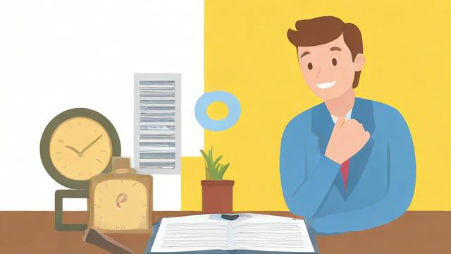 什么是通知存款(什么叫银行通知存款)-第1张图片-ECN交易平台排行榜 什么是通知存款(什么叫银行通知存款)-第1张图片-ECN交易平台排行榜