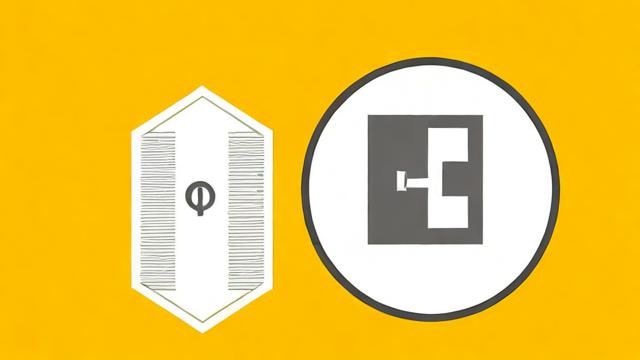什么是通知存款(什么叫银行通知存款)-第2张图片-ECN交易平台排行榜 什么是通知存款(什么叫银行通知存款)-第2张图片-ECN交易平台排行榜